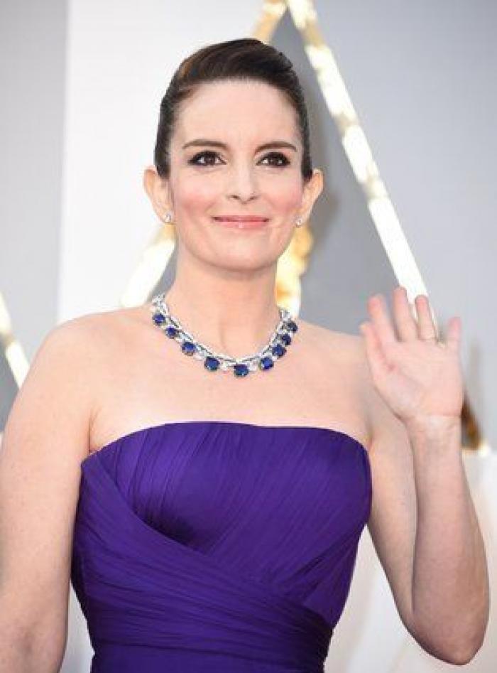 Sam Smith sobre su actuación en los Oscar 2016: "Odié cada instante"