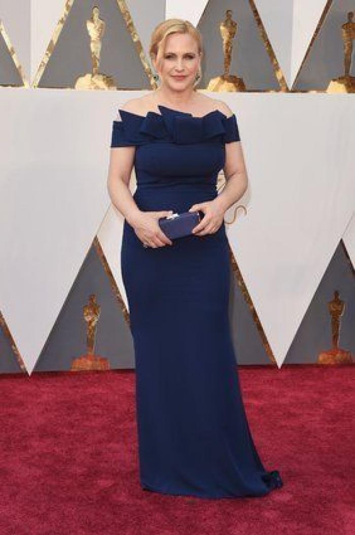 Sam Smith sobre su actuación en los Oscar 2016: "Odié cada instante"