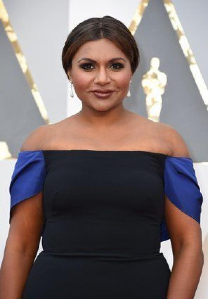 Sam Smith sobre su actuación en los Oscar 2016: "Odié cada instante"