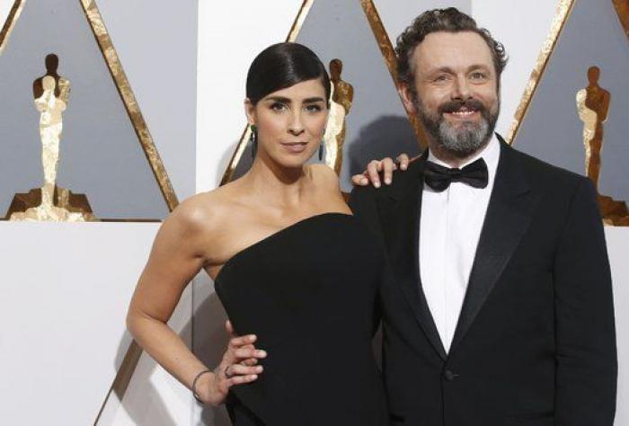 Sam Smith sobre su actuación en los Oscar 2016: "Odié cada instante"