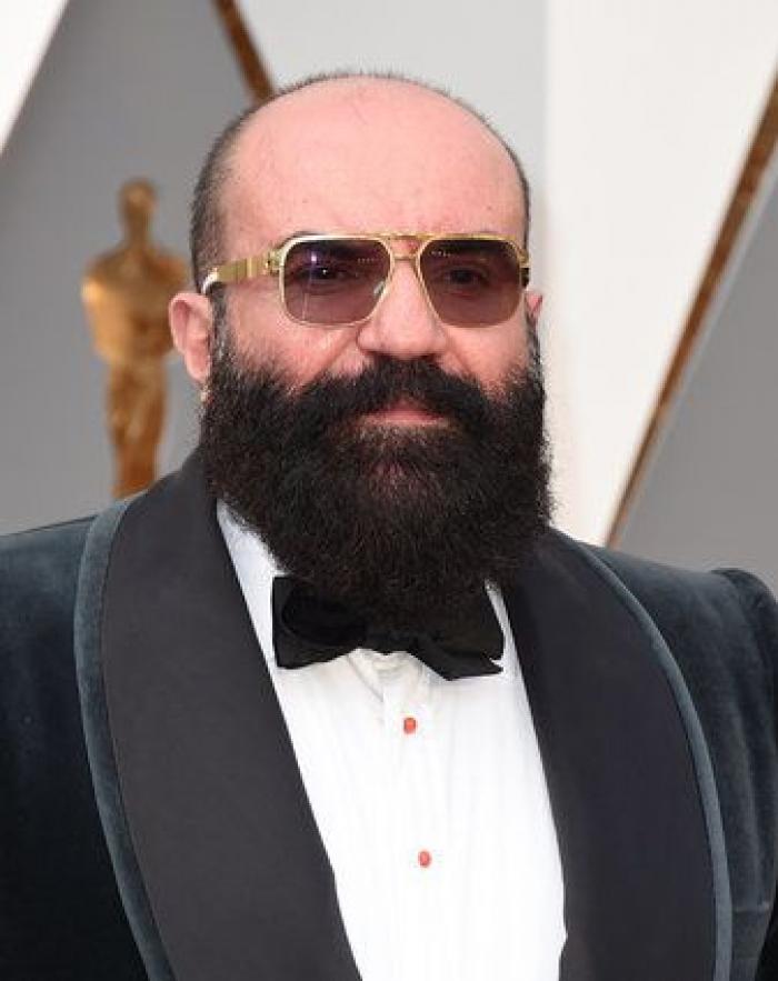 Sam Smith sobre su actuación en los Oscar 2016: "Odié cada instante"