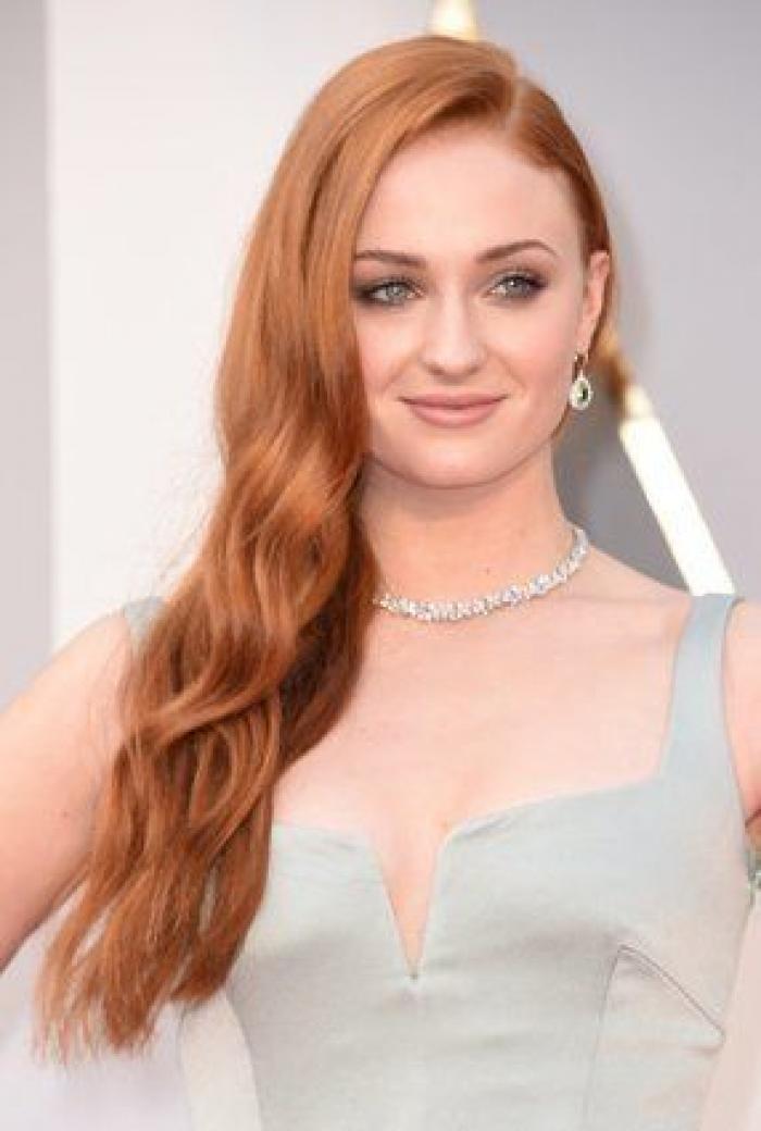 Sam Smith sobre su actuación en los Oscar 2016: "Odié cada instante"