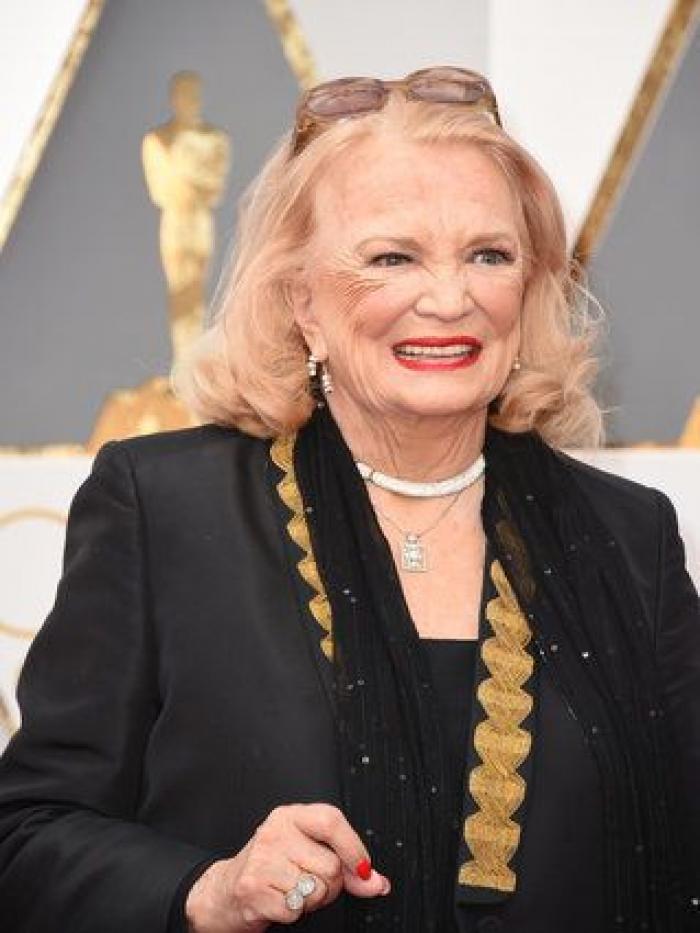 Sam Smith sobre su actuación en los Oscar 2016: "Odié cada instante"