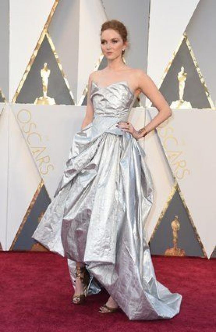 Sam Smith sobre su actuación en los Oscar 2016: "Odié cada instante"