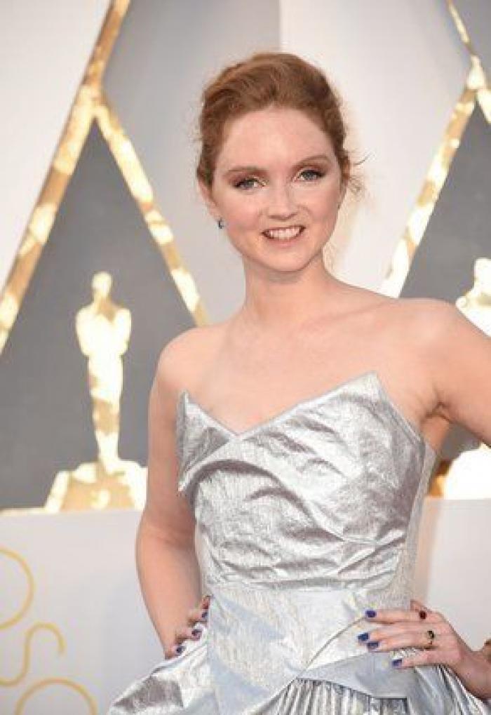 Sam Smith sobre su actuación en los Oscar 2016: "Odié cada instante"