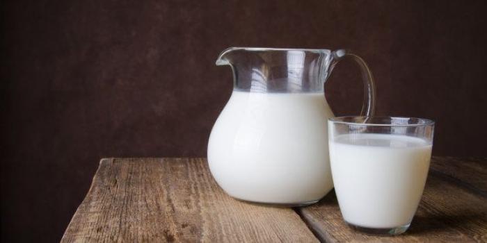 Sam Smith sobre su actuación en los Oscar 2016: "Odié cada instante"