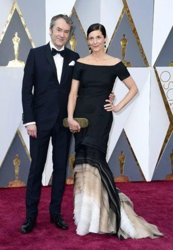 Sam Smith sobre su actuación en los Oscar 2016: "Odié cada instante"