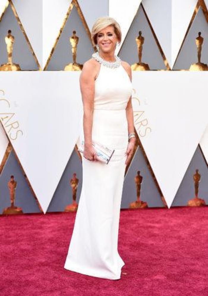 Sam Smith sobre su actuación en los Oscar 2016: "Odié cada instante"