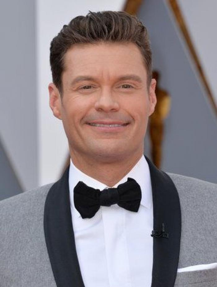 Sam Smith sobre su actuación en los Oscar 2016: "Odié cada instante"