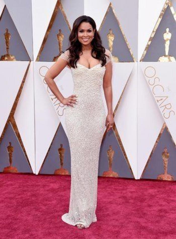 Sam Smith sobre su actuación en los Oscar 2016: "Odié cada instante"