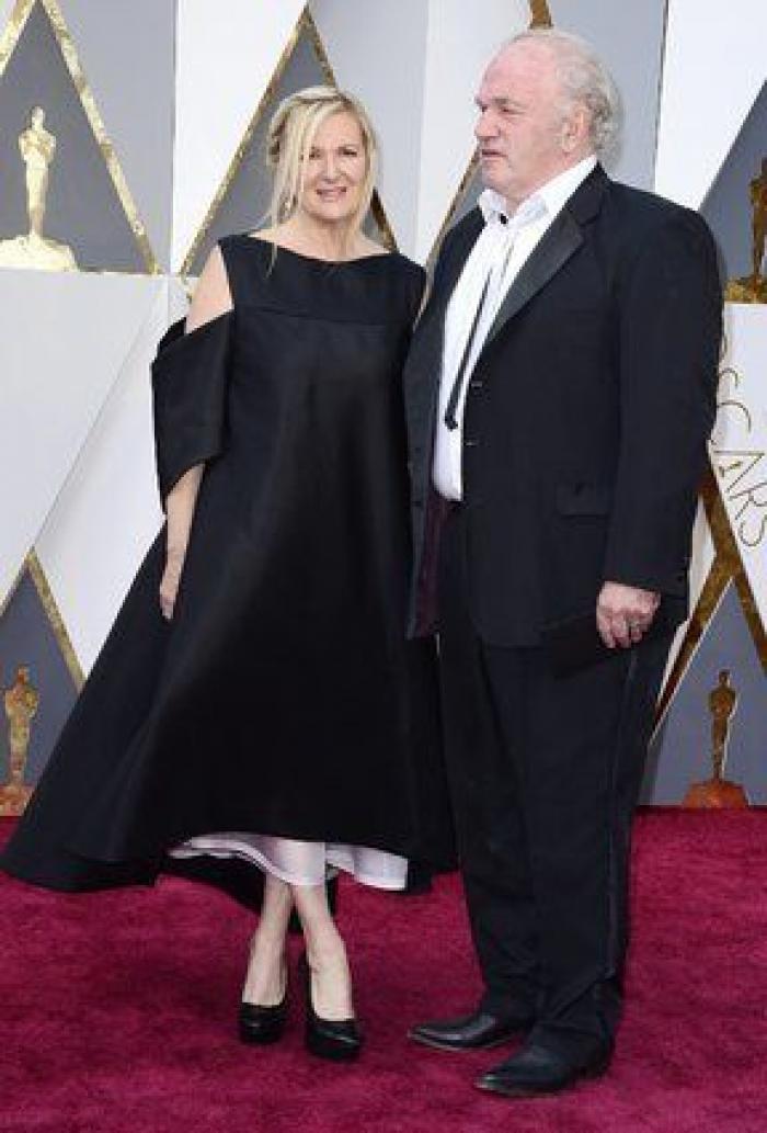 Sam Smith sobre su actuación en los Oscar 2016: "Odié cada instante"