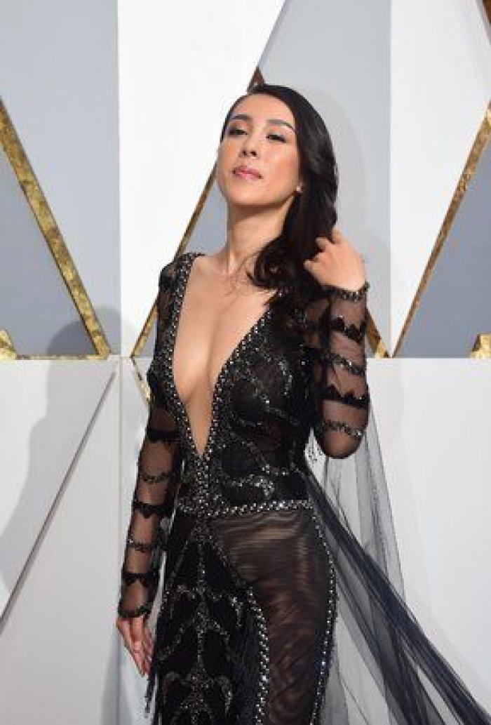 Sam Smith sobre su actuación en los Oscar 2016: "Odié cada instante"