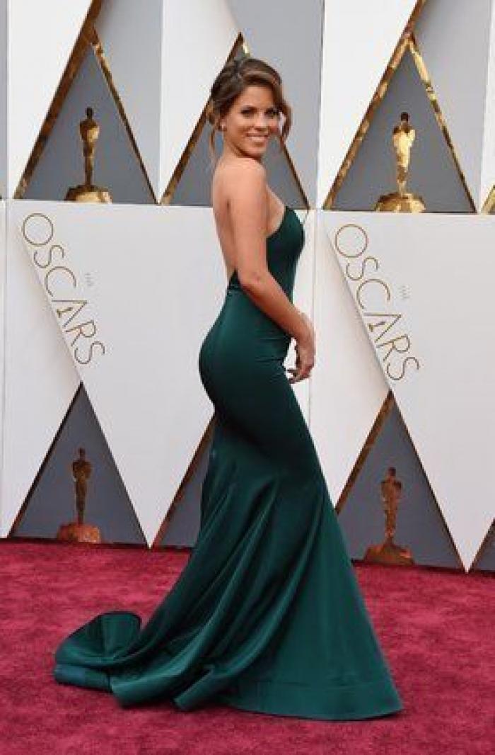 Sam Smith sobre su actuación en los Oscar 2016: "Odié cada instante"