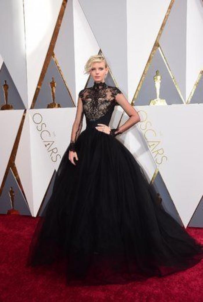 Sam Smith sobre su actuación en los Oscar 2016: "Odié cada instante"