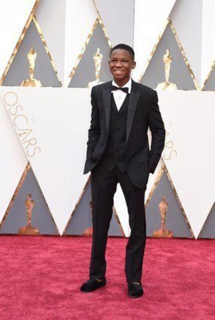 Sam Smith sobre su actuación en los Oscar 2016: "Odié cada instante"