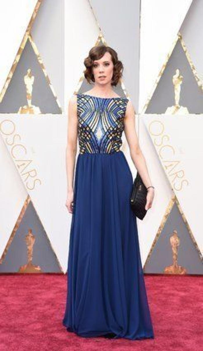 Sam Smith sobre su actuación en los Oscar 2016: "Odié cada instante"