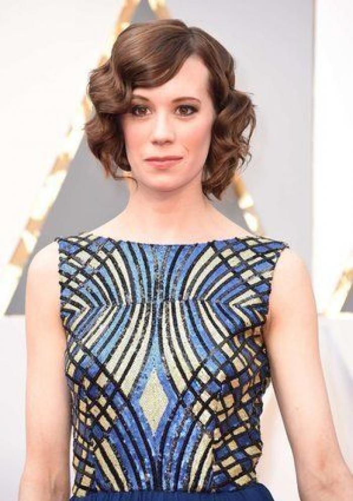 Sam Smith sobre su actuación en los Oscar 2016: "Odié cada instante"