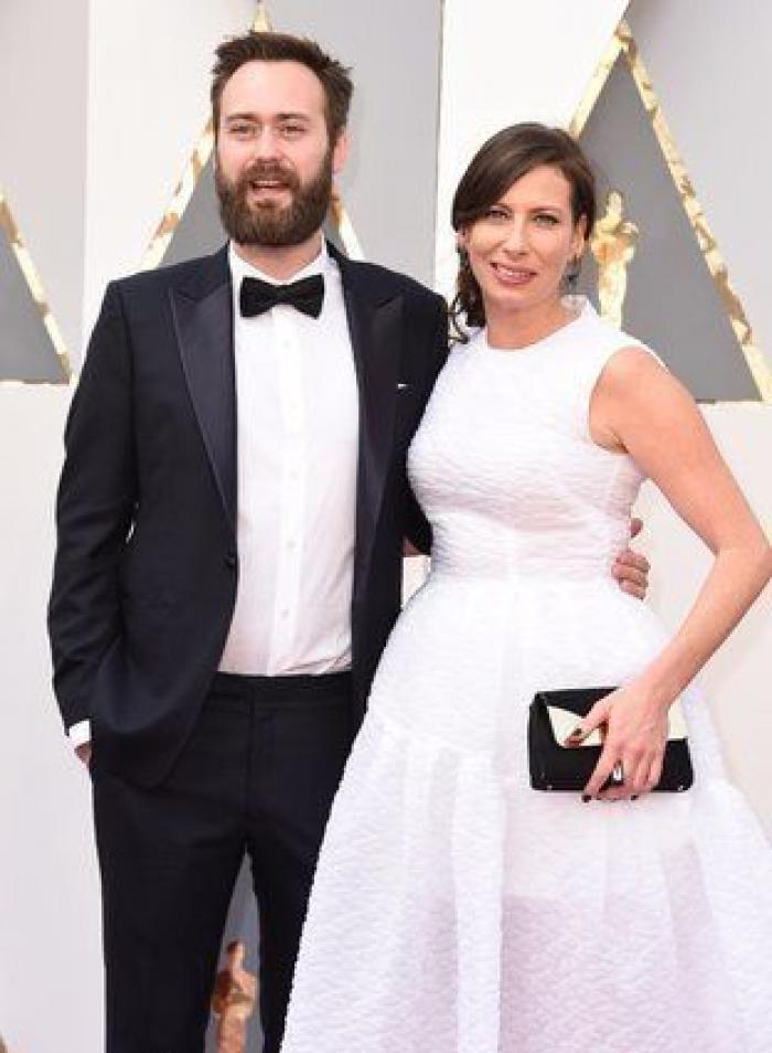 Sam Smith sobre su actuación en los Oscar 2016: "Odié cada instante"