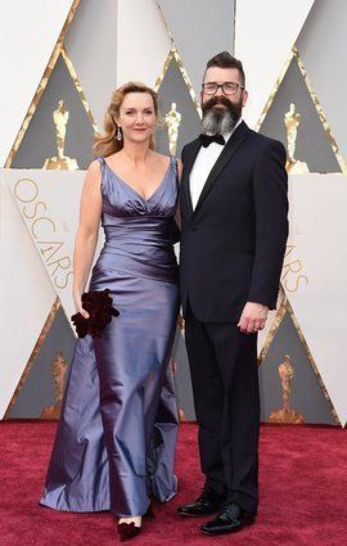 Sam Smith sobre su actuación en los Oscar 2016: "Odié cada instante"