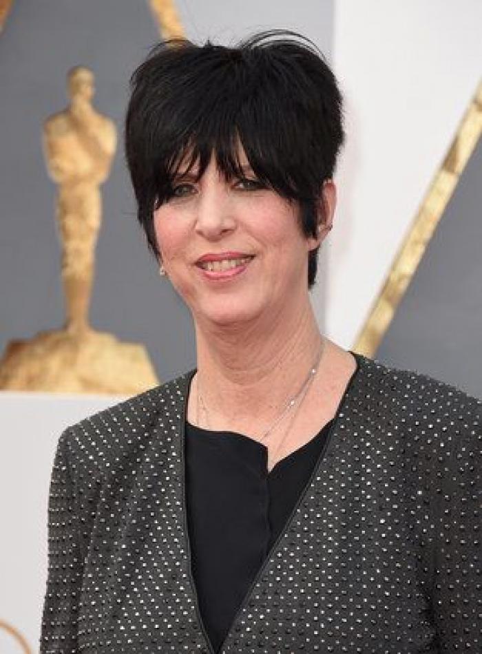 Sam Smith sobre su actuación en los Oscar 2016: "Odié cada instante"