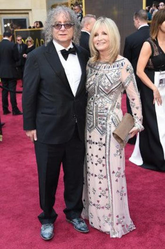 Sam Smith sobre su actuación en los Oscar 2016: "Odié cada instante"