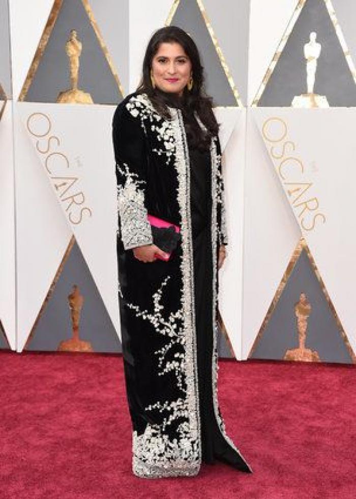 Sam Smith sobre su actuación en los Oscar 2016: "Odié cada instante"