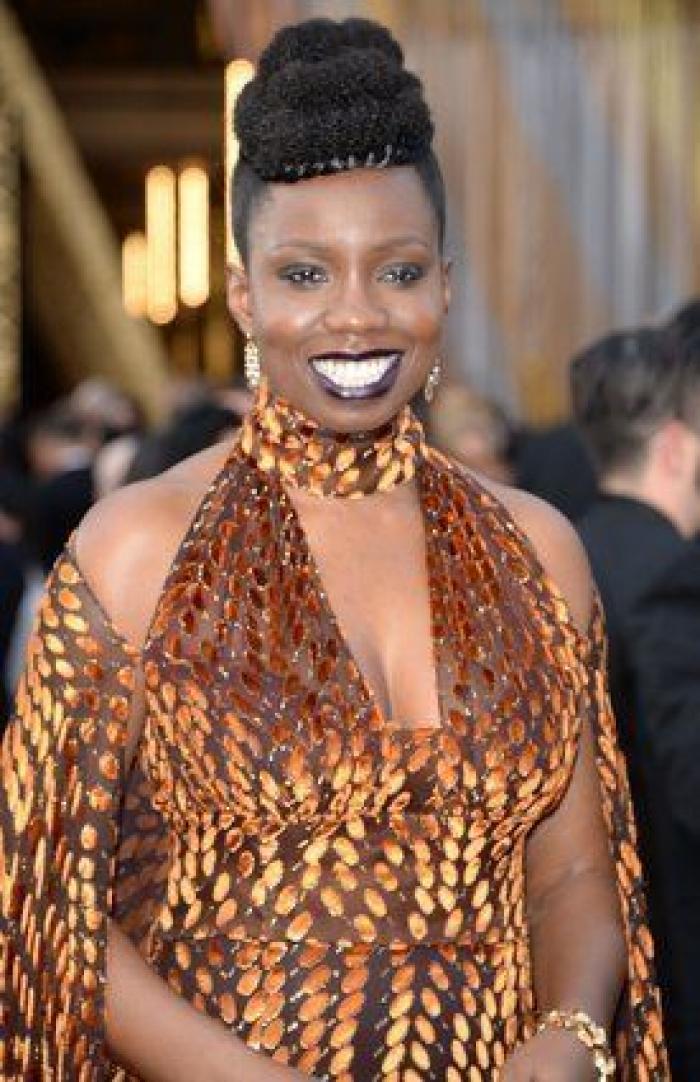 Sam Smith sobre su actuación en los Oscar 2016: "Odié cada instante"