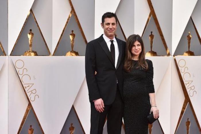 Sam Smith sobre su actuación en los Oscar 2016: "Odié cada instante"