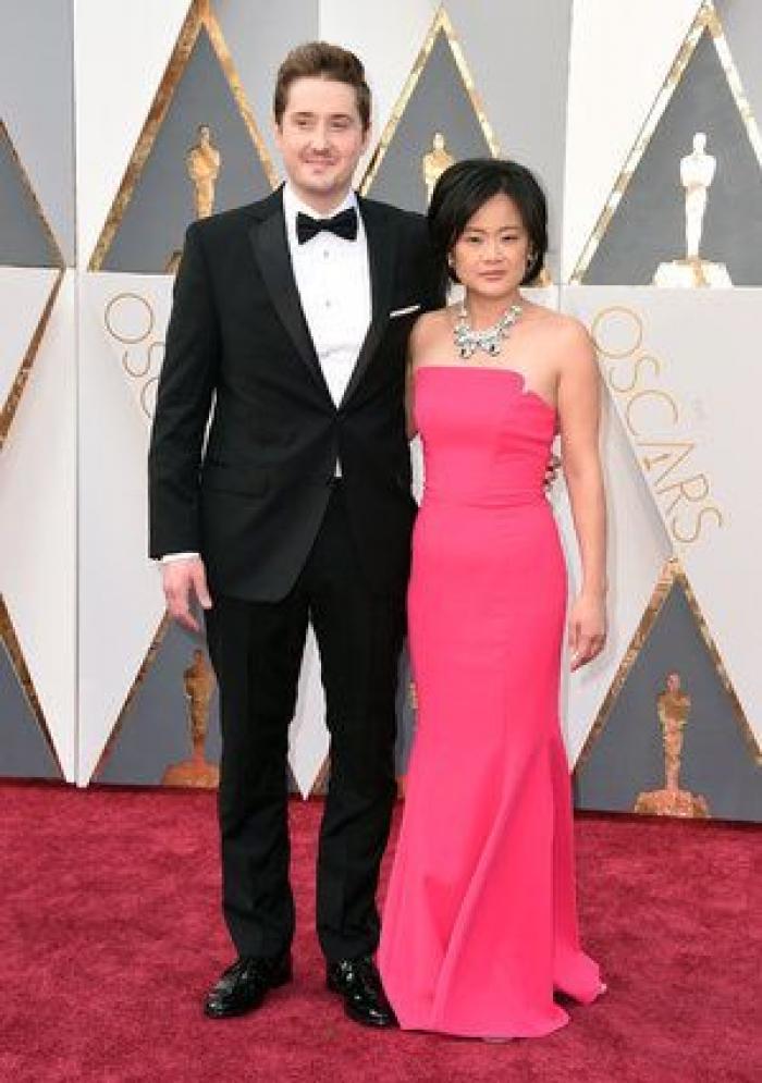 Sam Smith sobre su actuación en los Oscar 2016: "Odié cada instante"