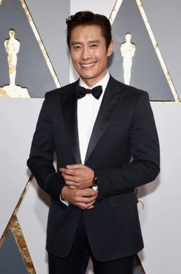 Sam Smith sobre su actuación en los Oscar 2016: "Odié cada instante"