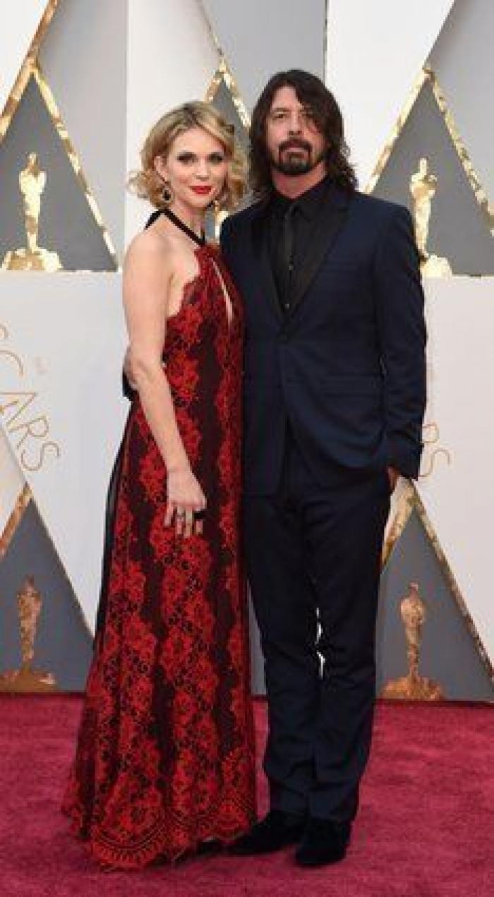 Sam Smith sobre su actuación en los Oscar 2016: "Odié cada instante"