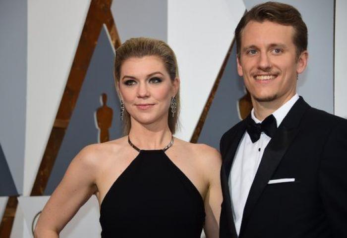 Sam Smith sobre su actuación en los Oscar 2016: "Odié cada instante"