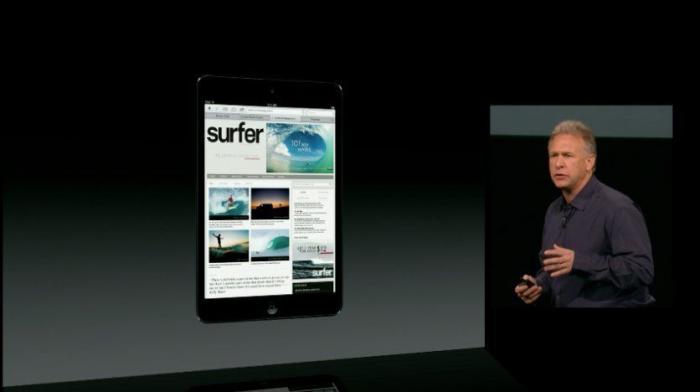 El iPad nació a raíz de un 'cabreo' de Steve Jobs