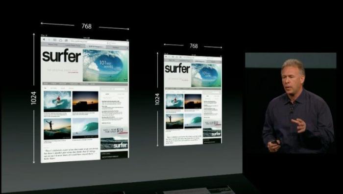 El iPad nació a raíz de un 'cabreo' de Steve Jobs