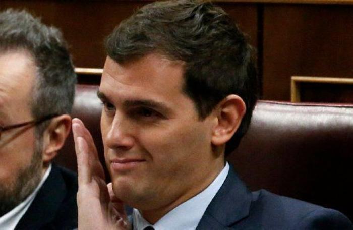 Los dos días de debate, en 7 primeros planos