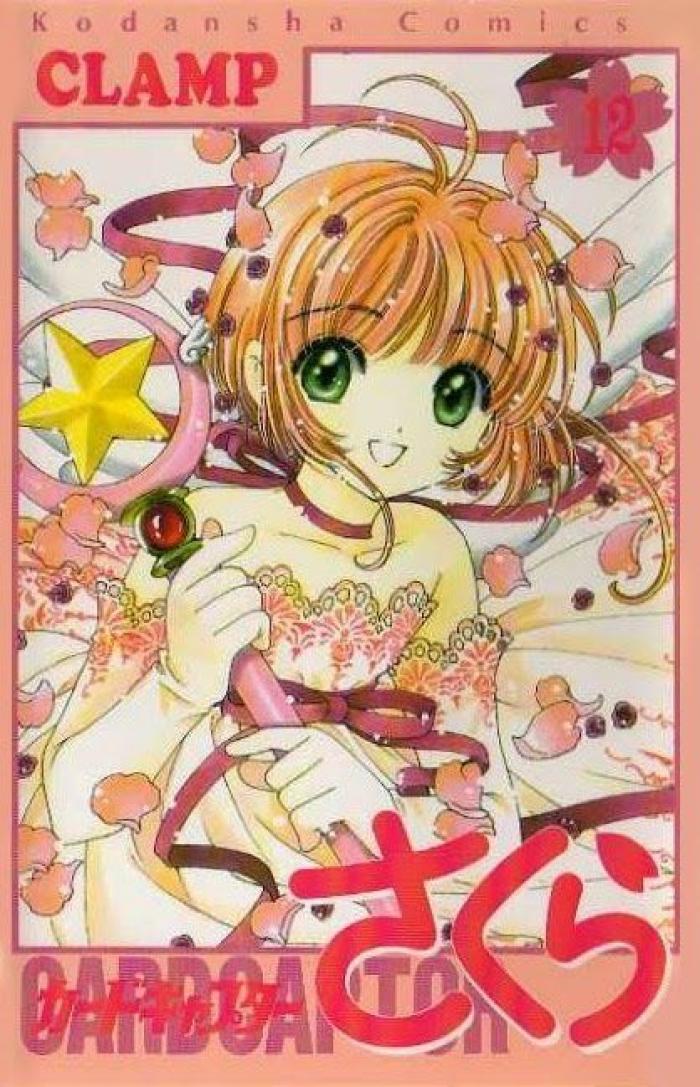 Superheroínas: así han evolucionado las sexualizadas mujeres del cómic