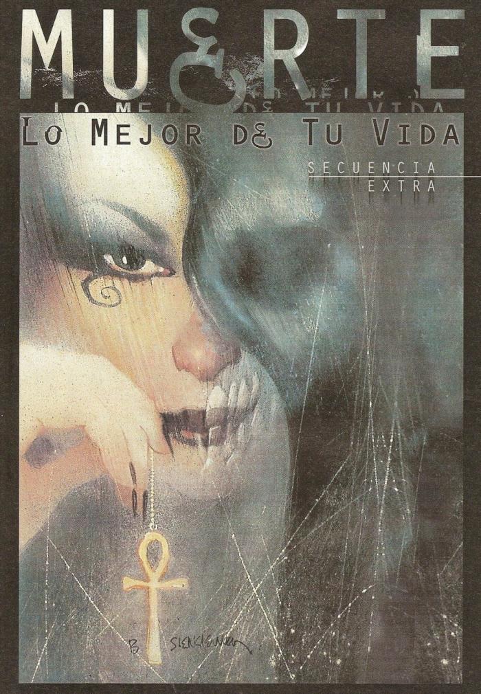 Superheroínas: así han evolucionado las sexualizadas mujeres del cómic