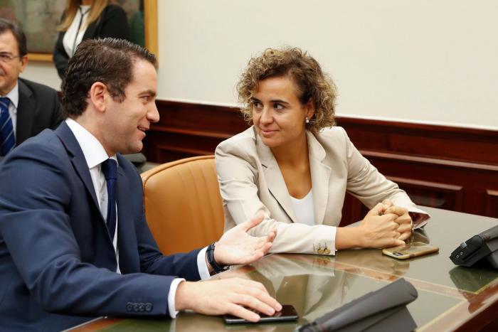 Arcadi Espada aconseja a Aznar contestar a Rufián: "¿Cómo prefieres comérmela: de un golpe o por tiempos?"