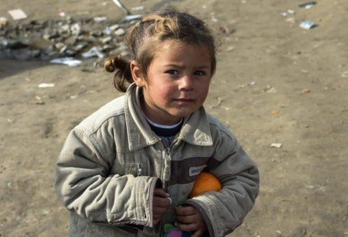 Piden revocar el Nobel de la Paz a la UE por el acuerdo con Turquía