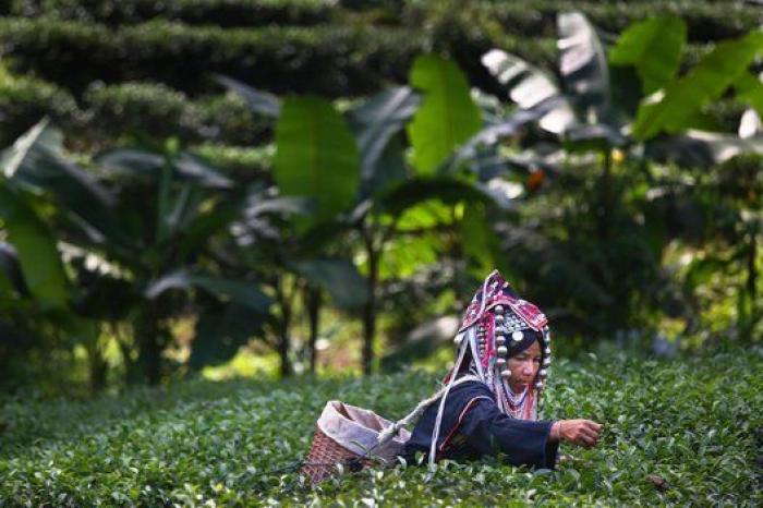 La brecha salarial en España ha crecido 2,7 puntos durante la crisis