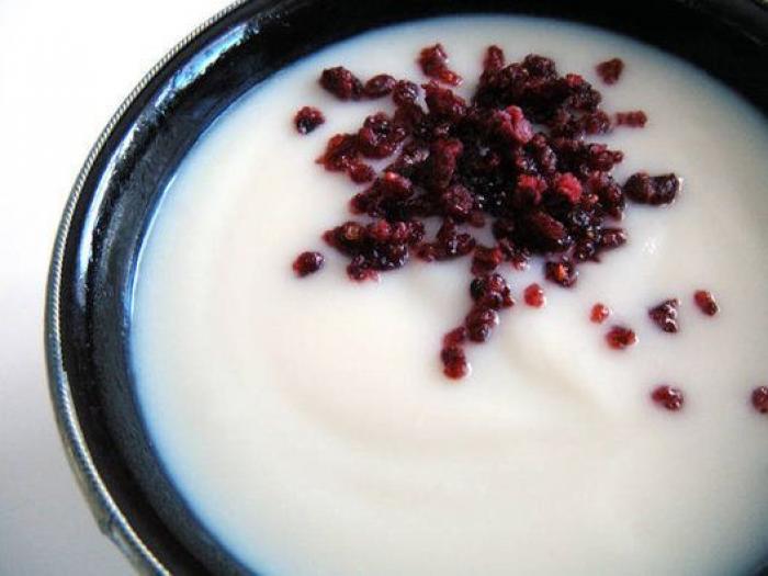 21 recetas con coliflor para cogerle el gusto a esta hortaliza (FOTOS)