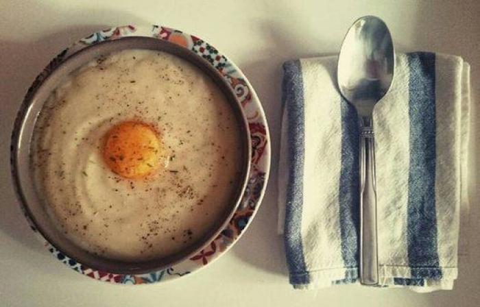 21 recetas con coliflor para cogerle el gusto a esta hortaliza (FOTOS)