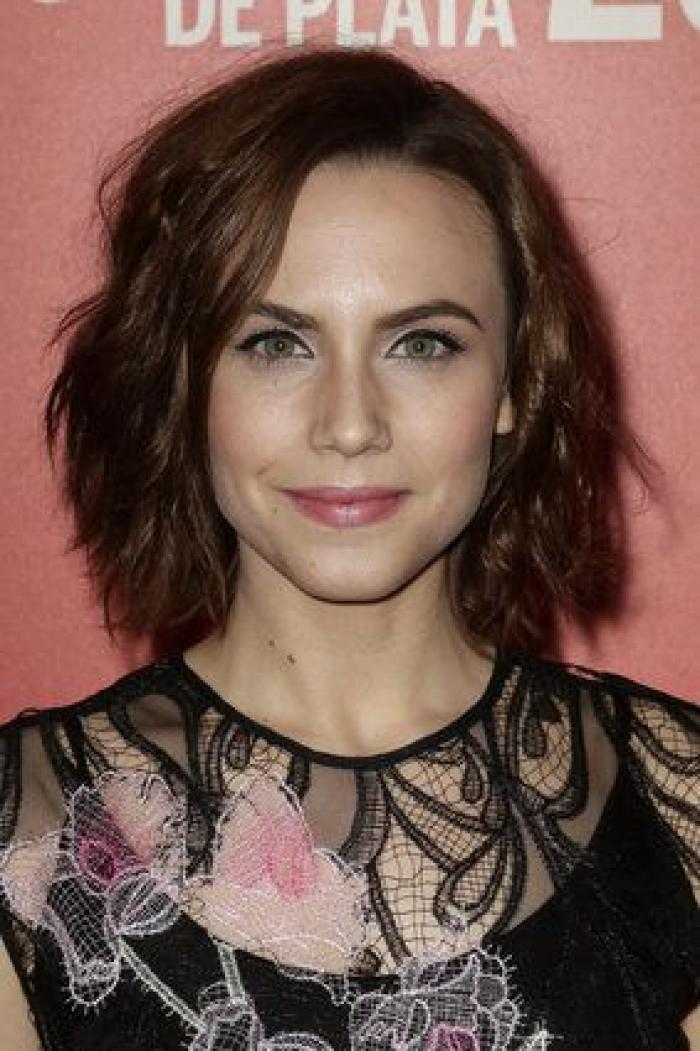 'Palmeras en la nieve' y 'El ministerio del tiempo' triunfan en los Premios Fotogramas 2015