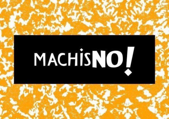 58 artistas se unen para reivindicar con sus obras los derechos de la mujer (FOTOS)