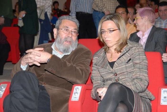 Cándido Méndez asombra al revelar quién fue el ministro con el que fue más fácil negociar