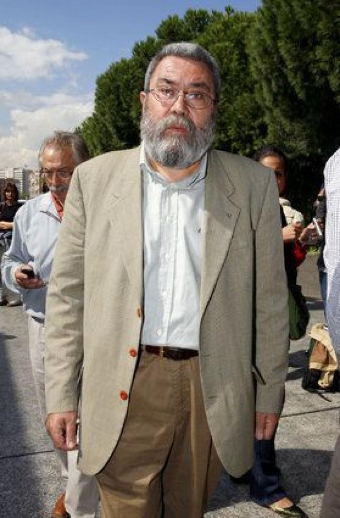 Cándido Méndez asombra al revelar quién fue el ministro con el que fue más fácil negociar