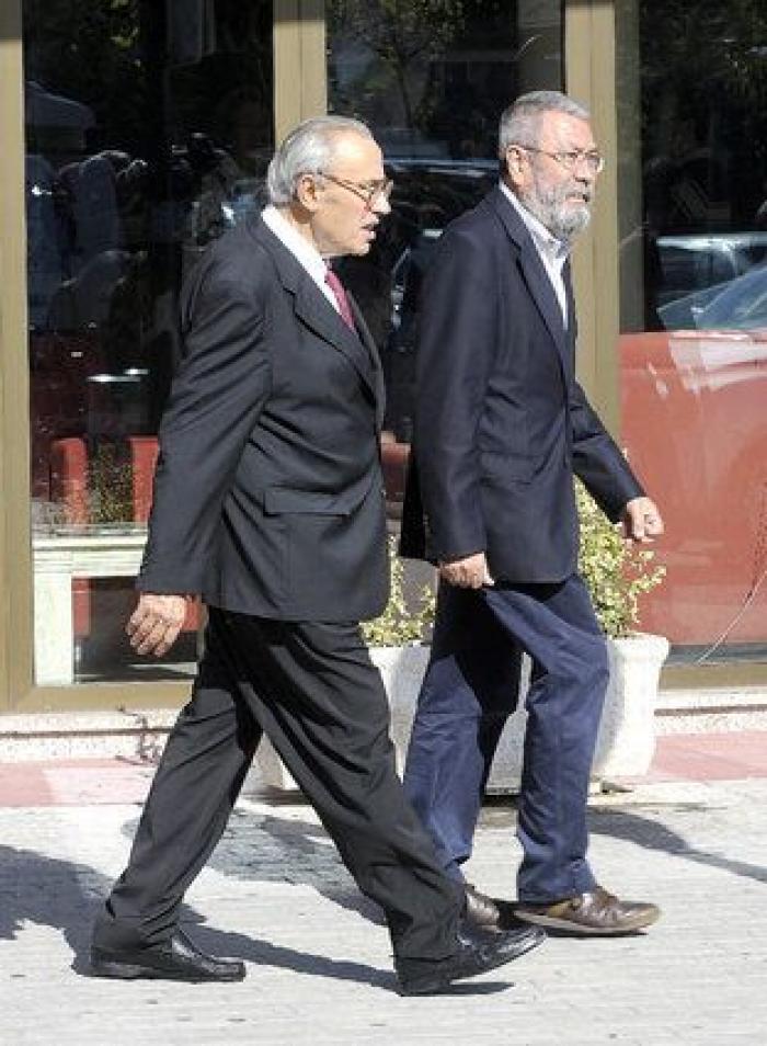 Cándido Méndez asombra al revelar quién fue el ministro con el que fue más fácil negociar