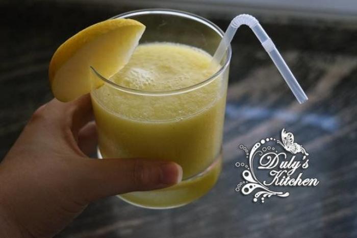 El pepino, a debate: ¿lo amas o lo odias?