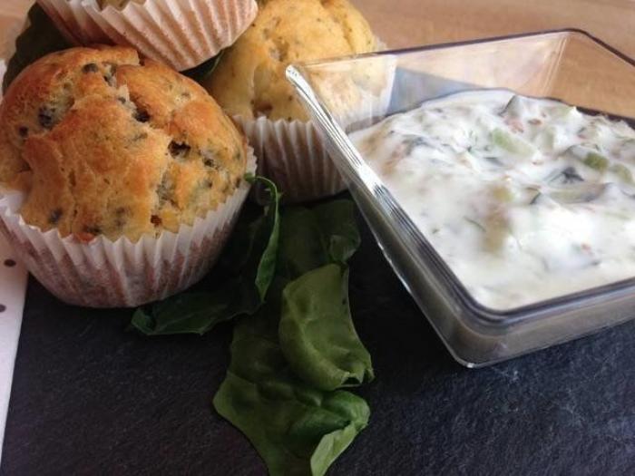 El pepino, a debate: ¿lo amas o lo odias?