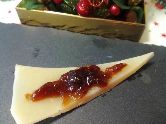 El pepino, a debate: ¿lo amas o lo odias?